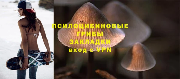 бошки Лихославль